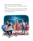 Martine T15 - en avion