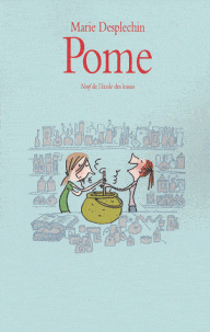 Pome T02