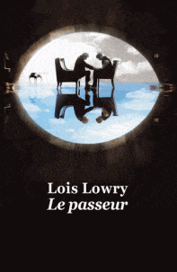 Le passeur