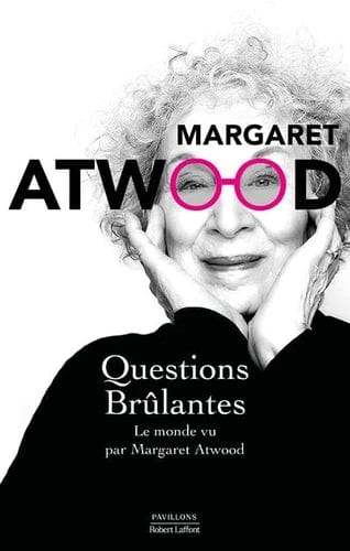Questions brûlantes
