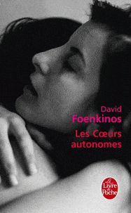 Les cœurs autonomes
