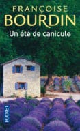 Un été de canicule