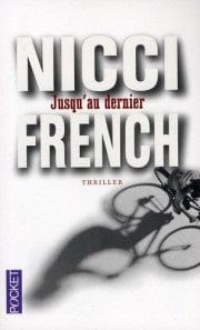 Jusqu'au dernier