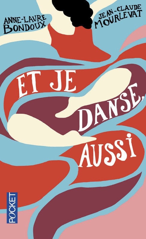 Et je danse, aussi T01