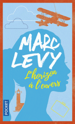 L'horizon à l'envers