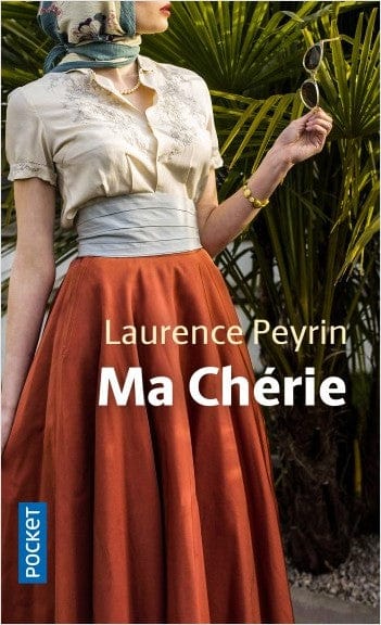 Ma chérie