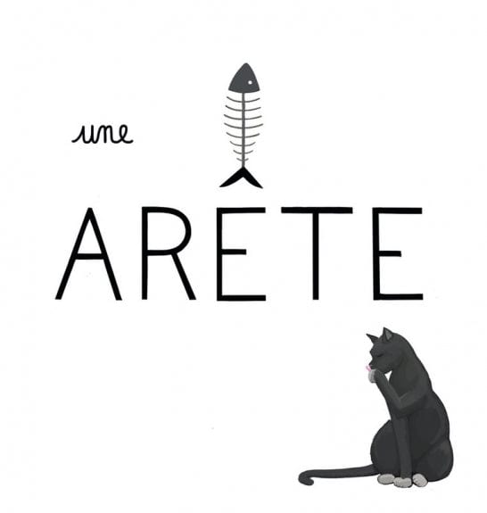 Un petit dessin vaut mieux qu'une grande leçon