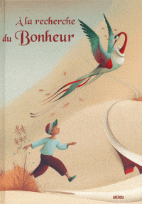 À la recherche du bonheur