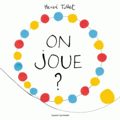 On joue?