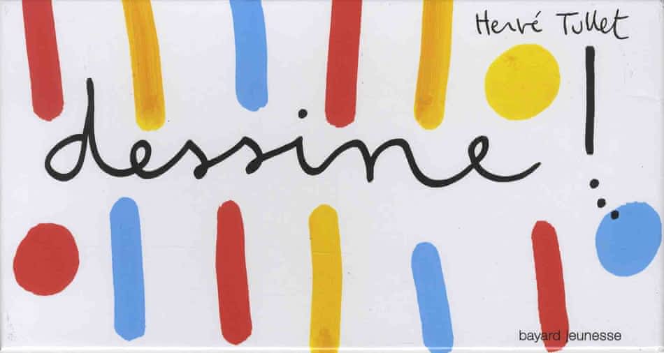Dessine