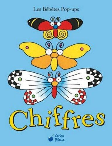 Chiffres