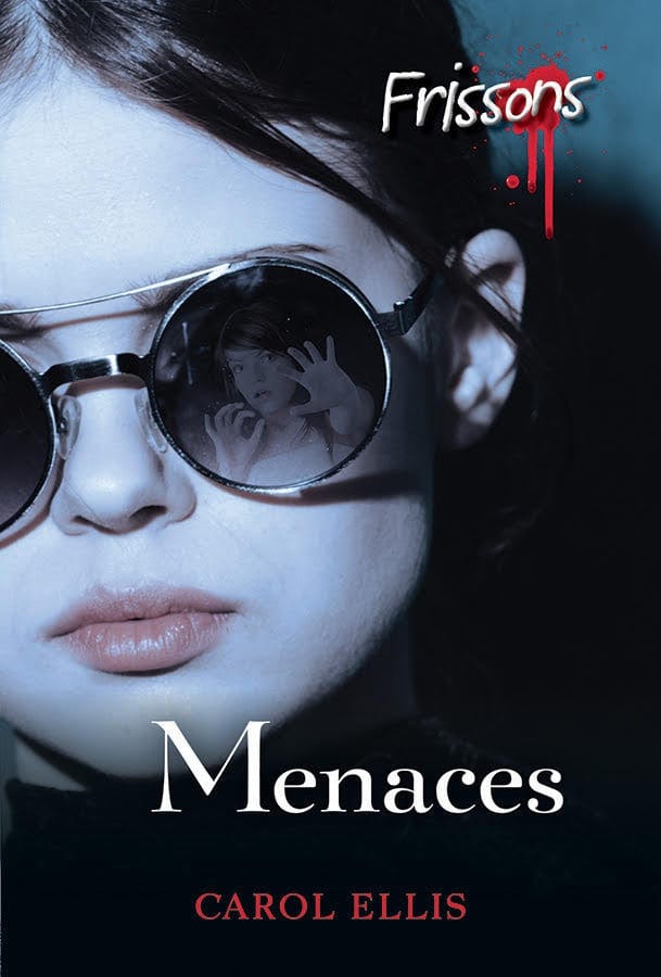 Menaces