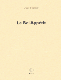 Le bel appetit