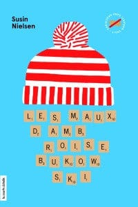 Les maux D'Ambroise Bukowski