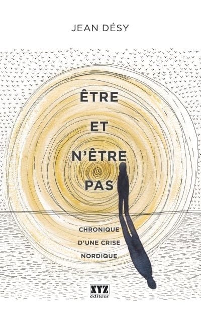 Être et n'être pas : chronique d'une crise nordique