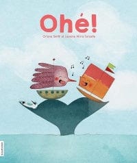 Ohé !