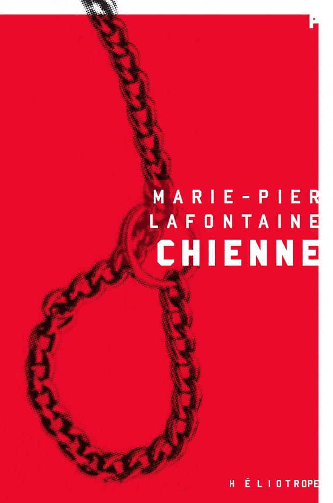 Chienne