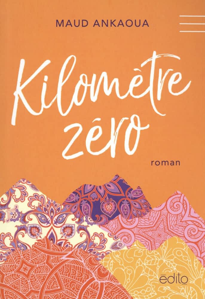 Kilomètre zéro