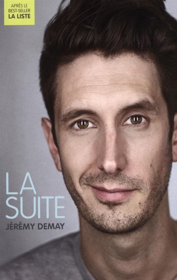La suite