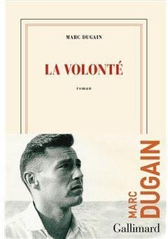 La volonté
