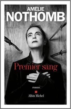 Premier sang