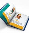 Le carnet - Les Rois de France