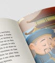 La Chine impériale
