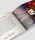 L'histoire du cinéma