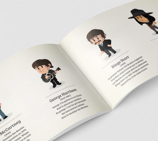 John Lennon