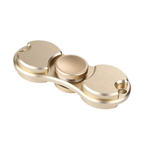 Fidget Spinner PDi - Metal