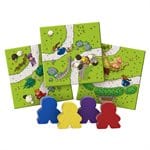 Mon premier Carcassonne