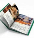 Beau Livre - Histoire des Arts