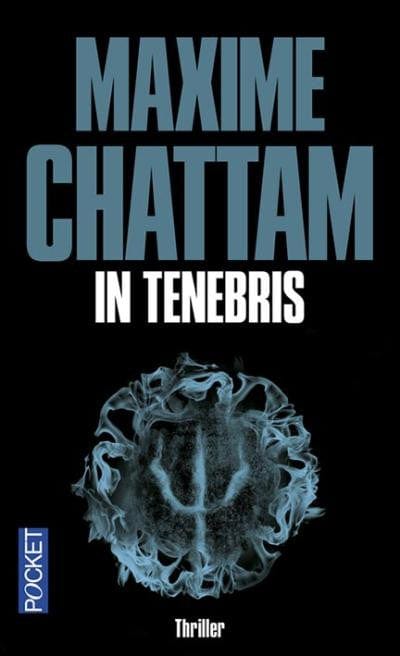 In Tenebris