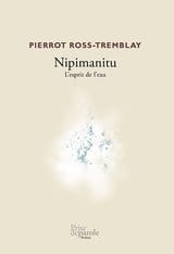 Nipimanitu