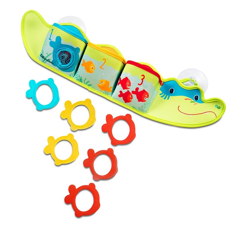 Panneau de bain Anatole 1 - 2 - 3