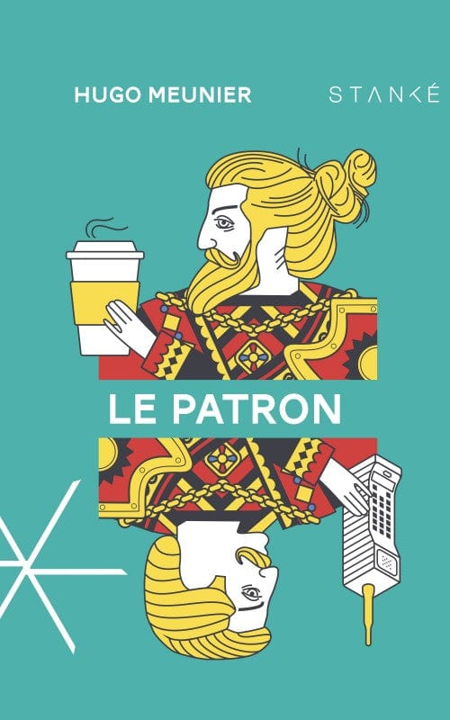 Le patron