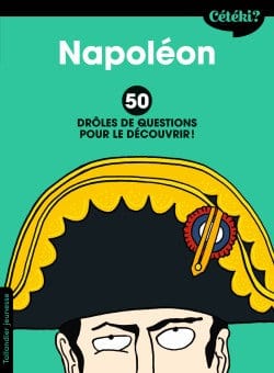 Cétéki? Napoléon