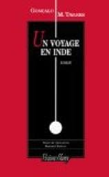 Un voyage en Inde