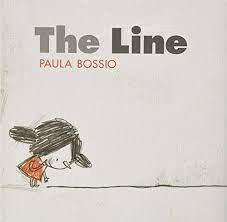 The Line