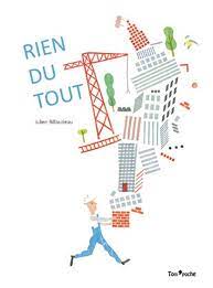 Rien du tout