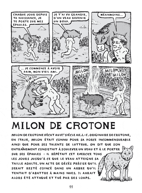 Dur.e.s à cuire