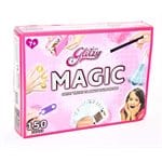 Coffret de Magie