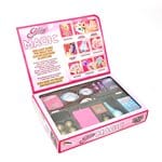 Coffret de Magie