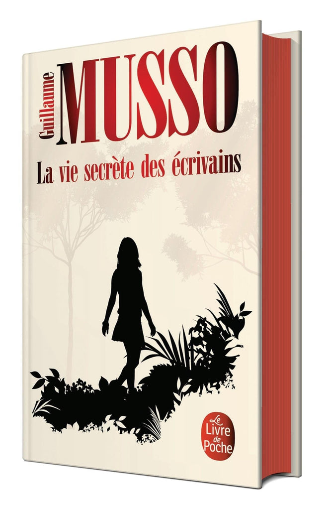 La vie secrète des écrivains - Collector