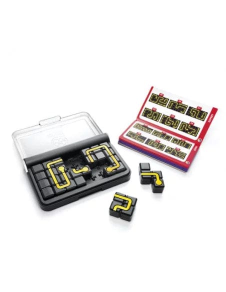 IQ circuit