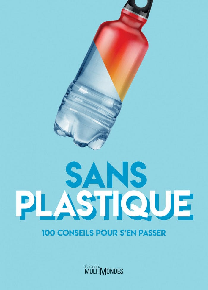 Sans plastique