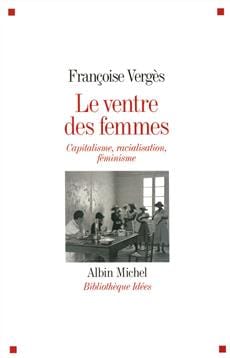 Le ventre des femmes