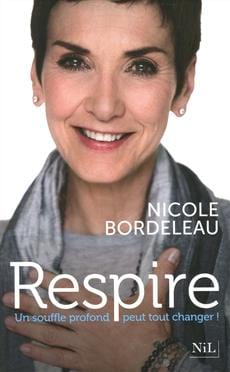 Respire