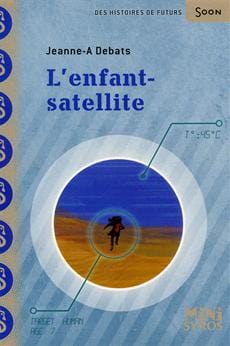 L'enfant-satellite
