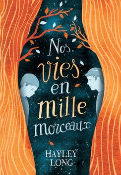 Nos vies en 1000 morceaux